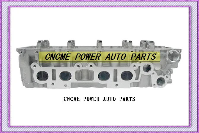 11101-79276 3RZ-FE 3RZ 3RZFE Cylinder Head Assembly ASSY For TOYOTA Tacoma T100 Coaster 4 Runner Prado Land Cruiser Hilux 2