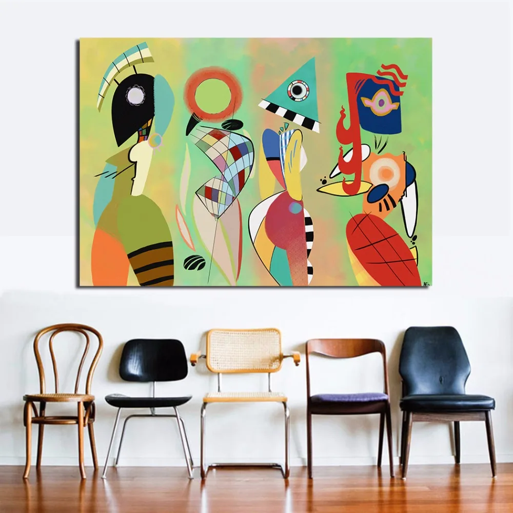 Q712Clas_musas_de_kandinsky_by_thatcarelessfairy-d67h7bs-4