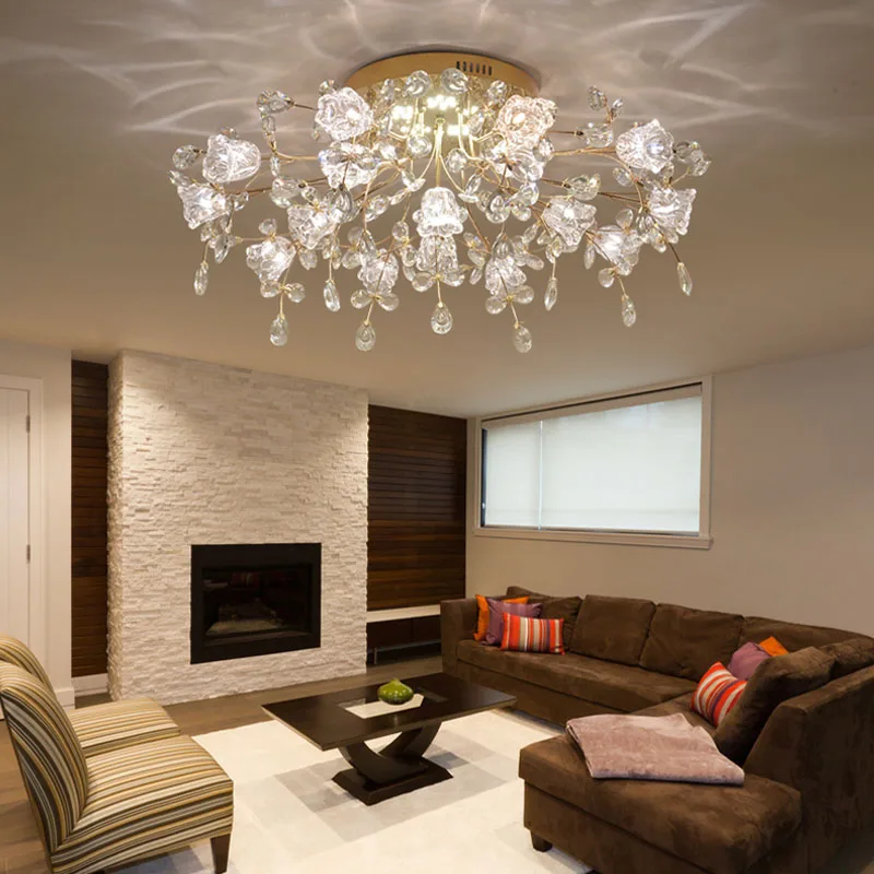 TB2hqzlfbxmpuFjSZJiXXXauVXa_!!2453374105