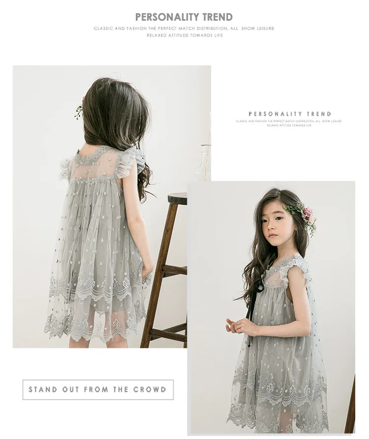 8904172264_1178381305