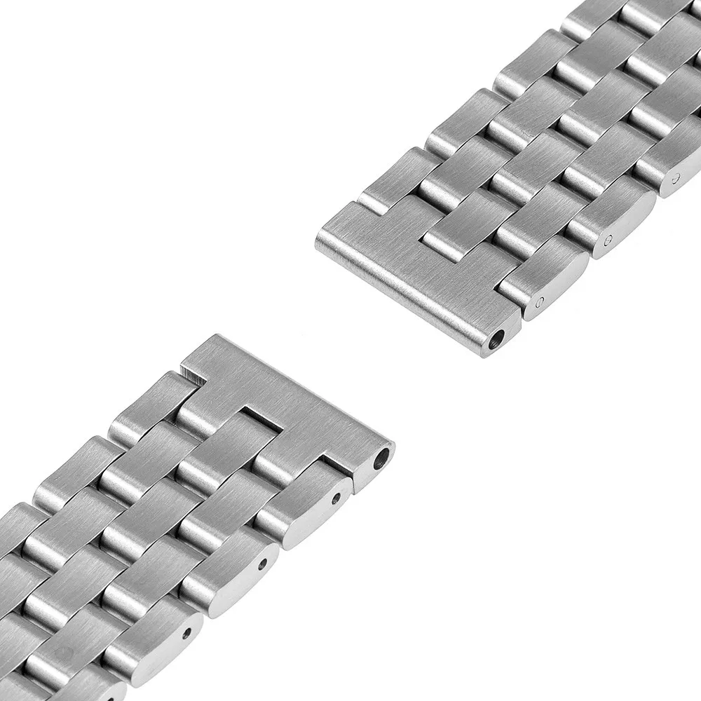 SB09S-20 5