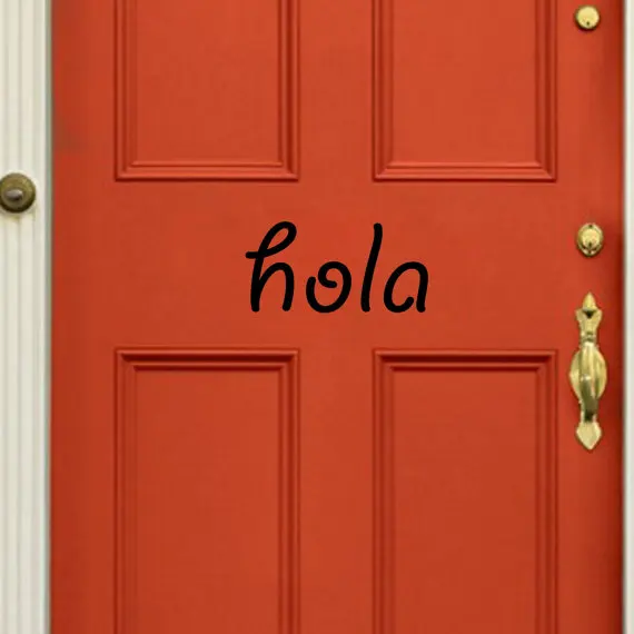 il_570xN.867663977_qcjp