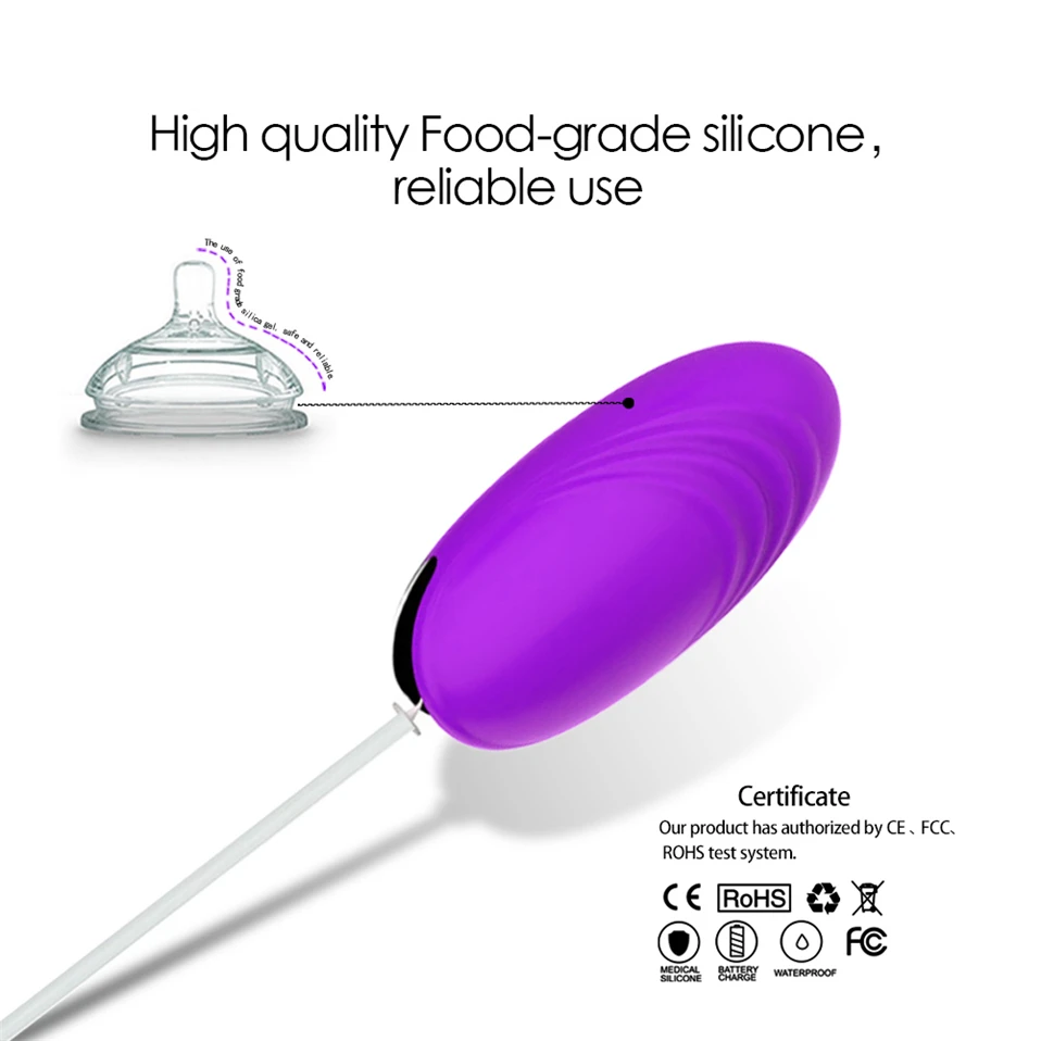 Mini-20-Speed-Vibrating-eggs-Silicone-Vaginal-Tight-Stimulation-Vibrator-exerciser-Kegel-balls-Erotic-Toy-Sex (5) 拷贝