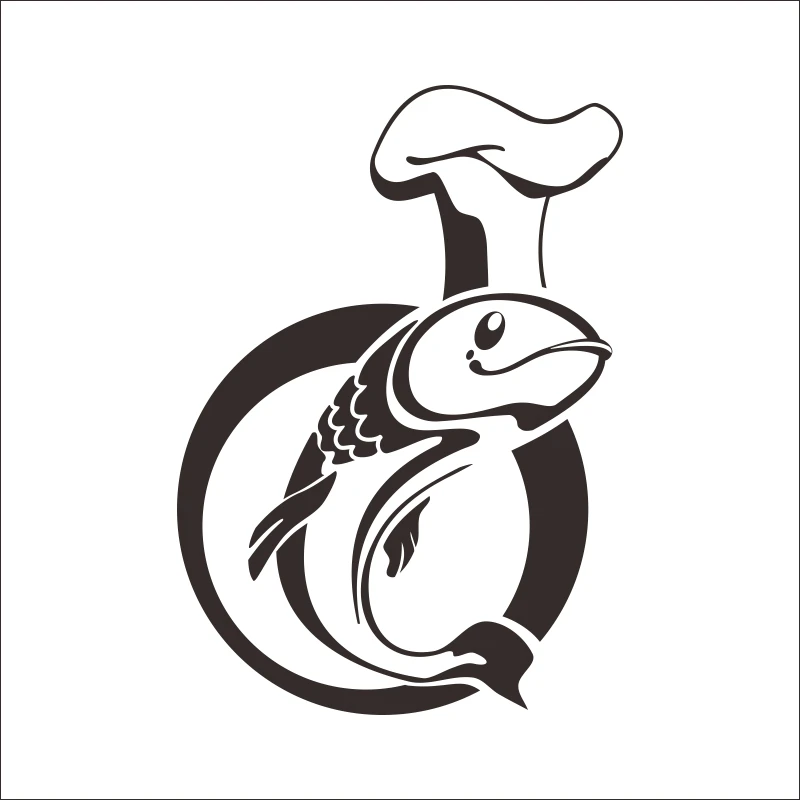 Fishing Sticker Name clever Fish Decal Angling Posters Vinyl Wall Decals Pegatina Quadro Parede Decor Mural Fish Sticker 29 Fishing Sticker Name clever Fish Decal Angling Posters Vinyl Wall Decals Pegatina Quadro Parede Decor Mural Fish Sticker 29