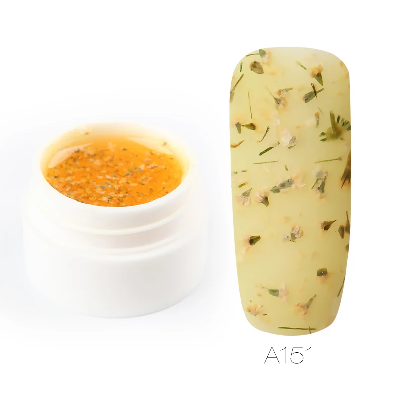 A151