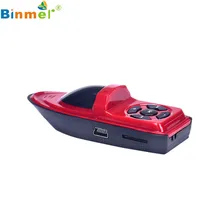 2017 Ship type USB MP3 Player Support Micro SD TF Card Music Media MP3 Music Player LCD Screen Mini Clip Multicolor MP3 Player