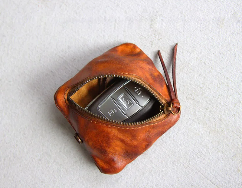 puro mini bolsa de couro bolsa de
