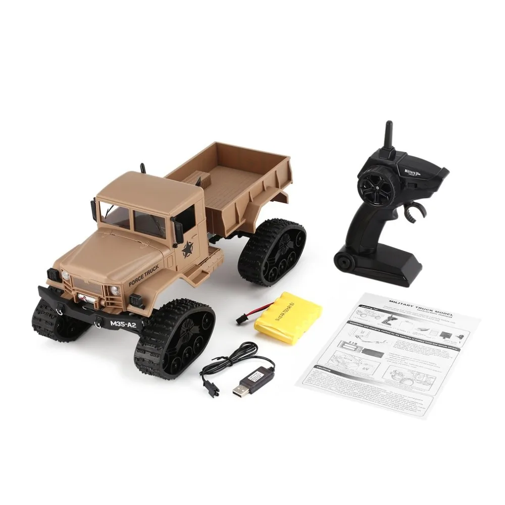 RC91902-ALL-1-1