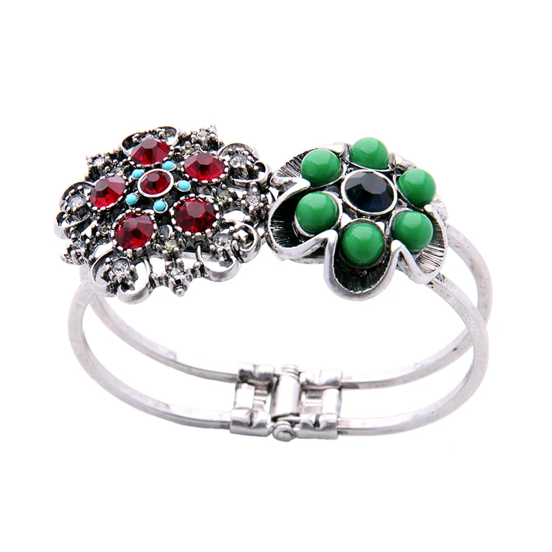 sl00340b-7