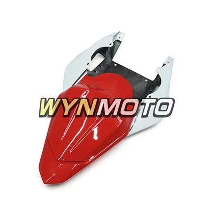 Черный, красный полный инъекции пластмассы ABS Обтекатели для Yamaha YZF R6 2006 год 2007 06 07 мотоциклов Полный комплект обтекателя Чехлы для мангала