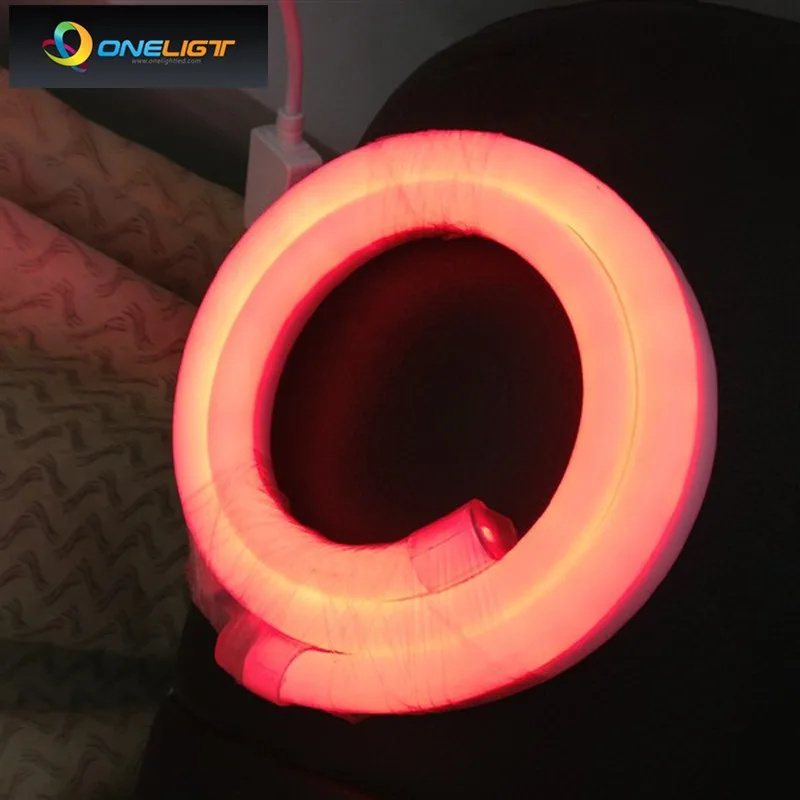 LED15