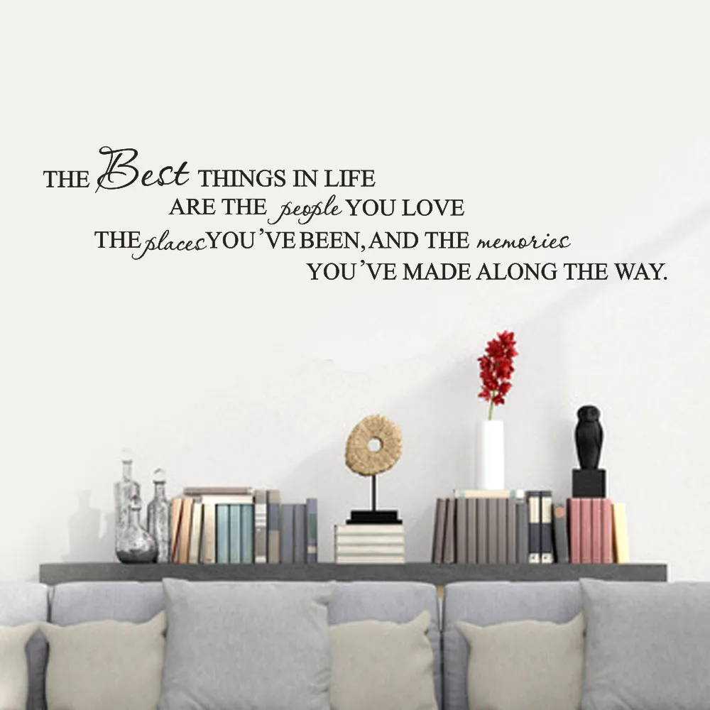 YJL70629766_20170629095805888