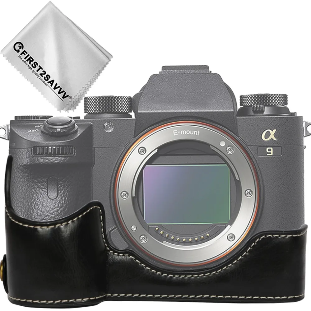 black-1