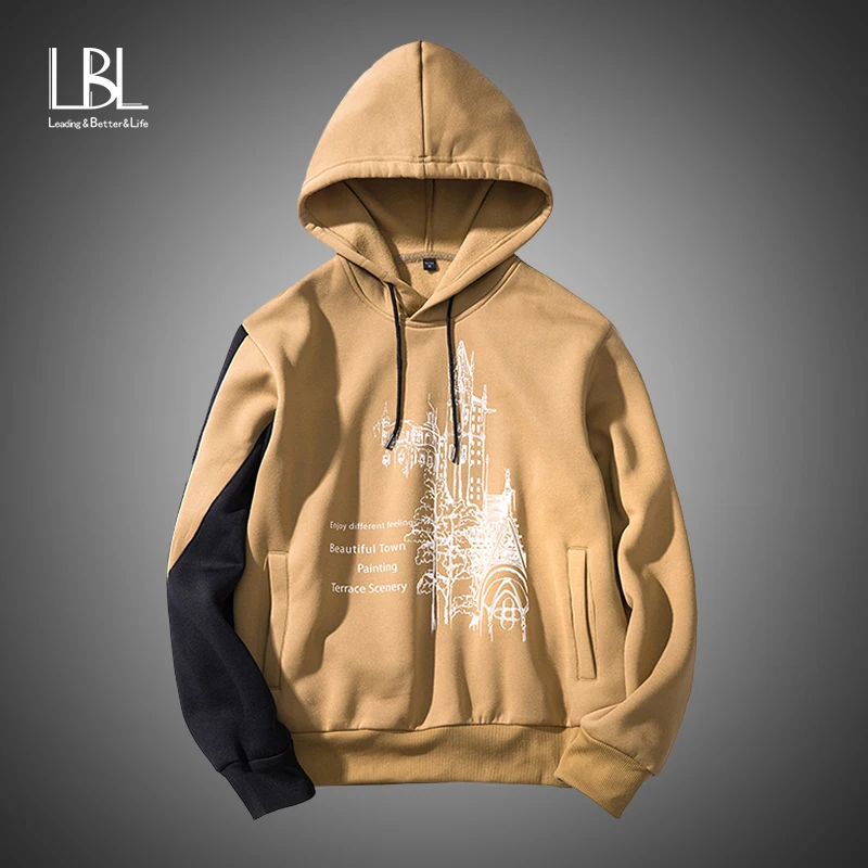 

Winter Mens BTS Hoodies Sweatshirts Autumn New Casual Women Fleece Hoody Fashion Hip Hop Suprem Hoodies Male Cardigan Tracksuits