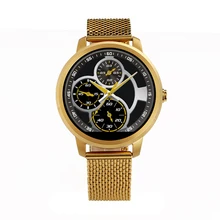 2016 V360 Smart Watch for Apple iPhone Huawei Android ios Smartwatch with Siri function better than dm360 gt08 dz09 gv18 P10