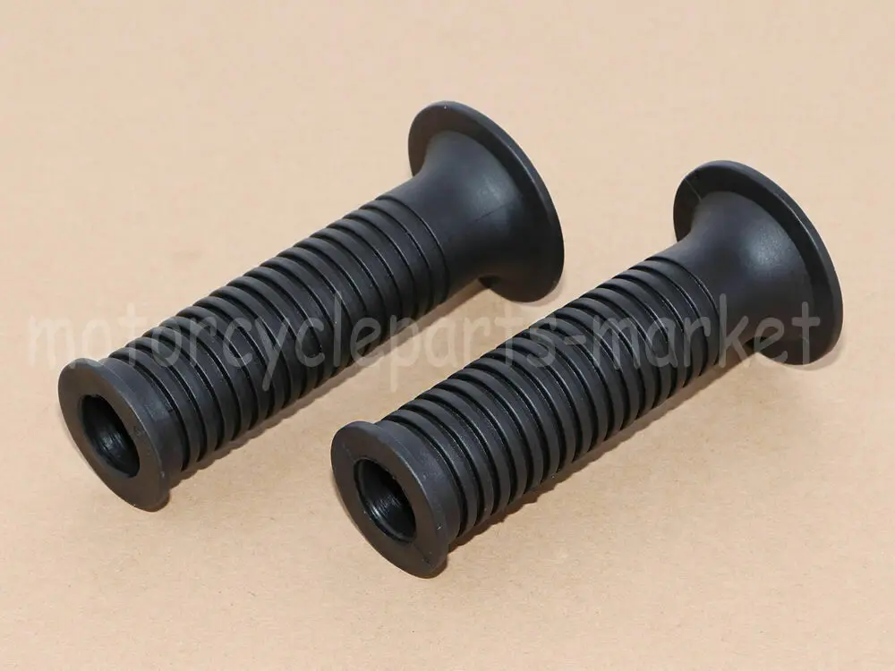 Ручки для Мотоцикла BMW R1100 R1150 R1200RT R1200LT R1150RT GS R S F650 7/8 дюйма 22 мм|Ручки мотоциклов| |