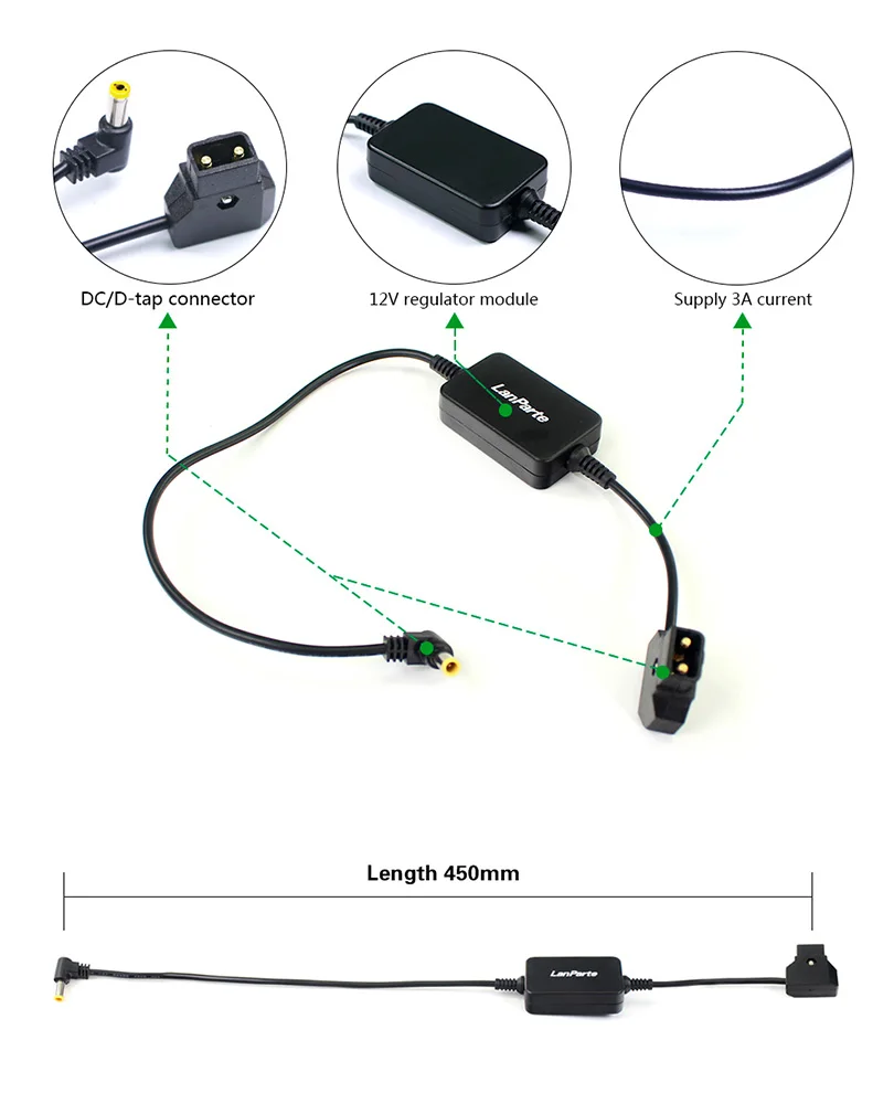 D-tap-to-regulated-12V-camera-power-cable_02