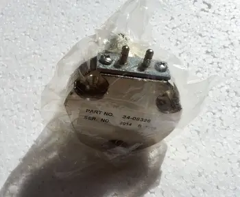 

3408326