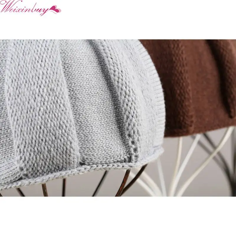 TQ060 (6)