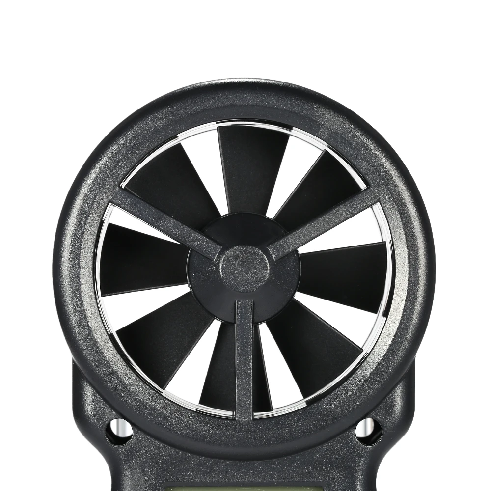 fan