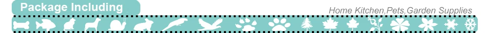 1 шт. фетровая кровать для домашних животных Теплый Щенок кошачий наполнитель моющаяся складная кровать для кошек переносная сумка кошачий домик войлочная кошачья Кровать Гнездо для домашних животных коврик для кровати