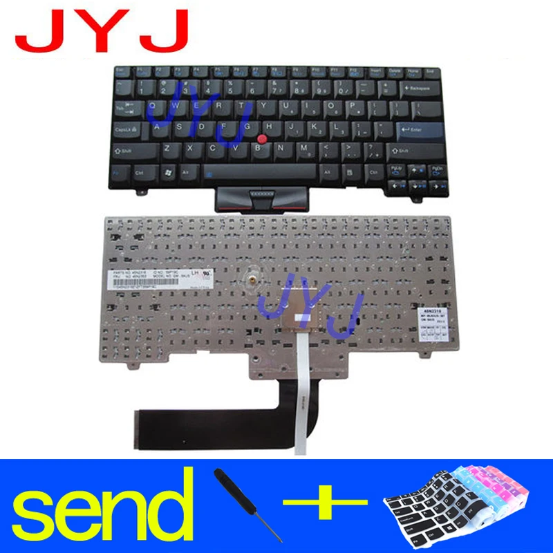 1 (4)