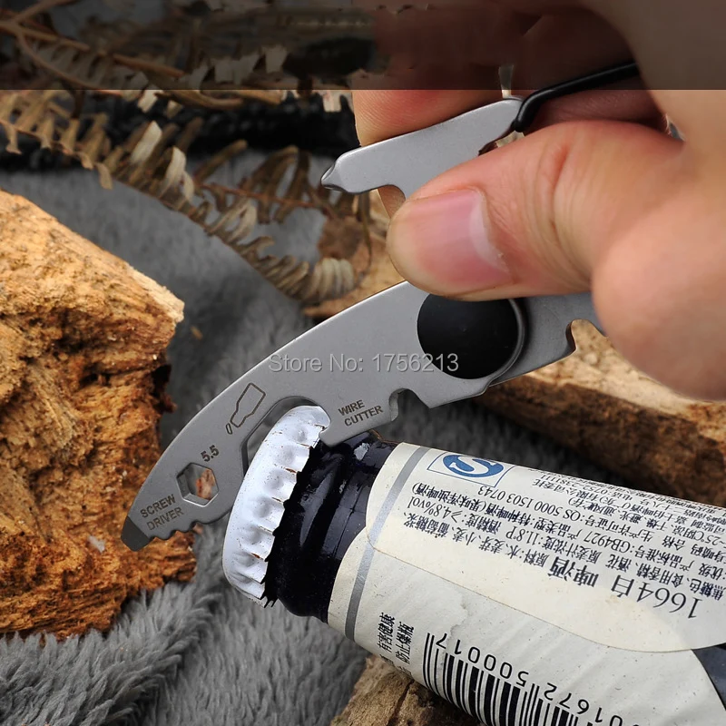 4306609113_1096967863