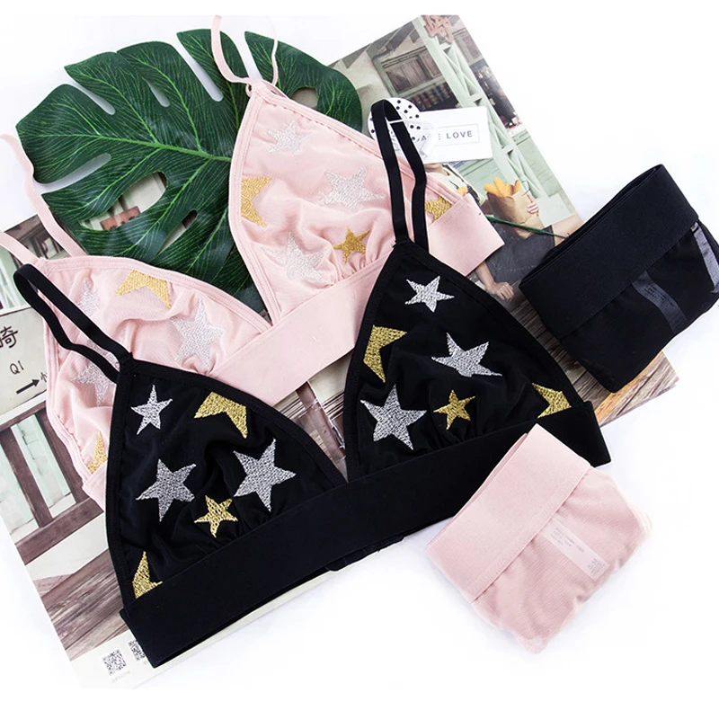 Women Sexy Ultra Thin Bra Set Sexy Elegant Bra and Panty Set Women Bras Underwear Lady Push Up Lingeries Sets Brief Set Women Sexy Ultra Thin Bra Set Sexy Elegant Bra and Panty Set Women Bras Underwear Lady Push Up Lingeries Sets Brief Set