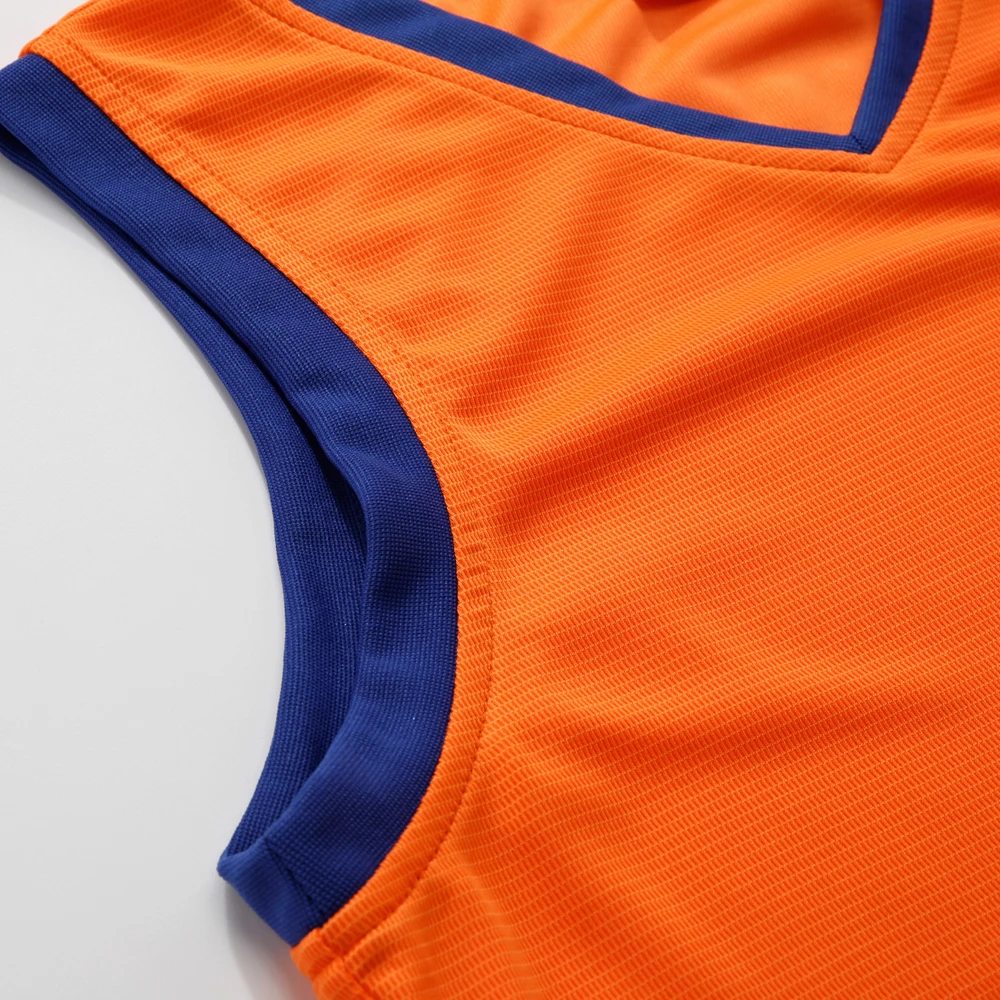 sanheng Basketball jersey 9121096