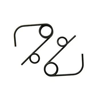 

CHAINBRAKE SPRING FOR HUSQVARNA 268 272 266 CHAINSAW PARTS 503579701