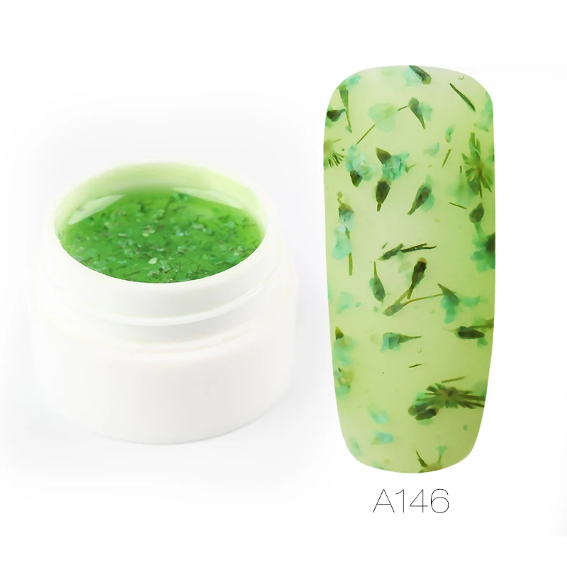 A146