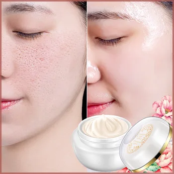 

HOT Liquid Foundation Makeup Concealer Enhances Skin Cream Moisturizing Whitening Natural Nude Makeup Makeup Makeup Skin Color