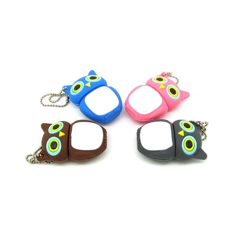 4-Cartoon-owl-usb-flash-drive-cute-Pen-drive-personalized-disk-memory-stick-pendrive-mini-computer-tablet