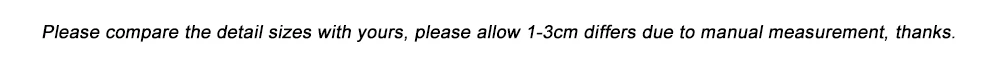 warn