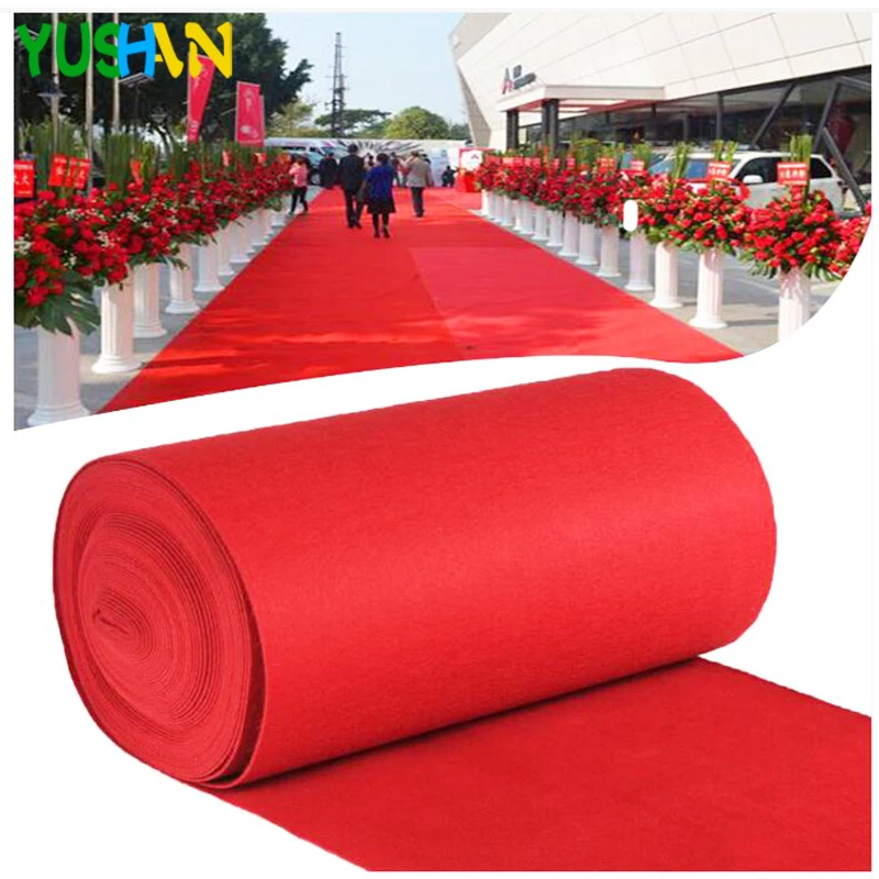 Red-Carpet 16