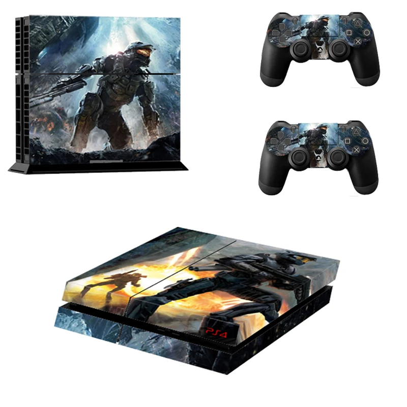 -font-b-Halo-b-font-5-Guardians-font-b-P