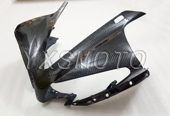 

Injection Mold Template Suitable for Yamaha YZF R1 Head cover 2012 2013 2014 year carbon fiber Head cover