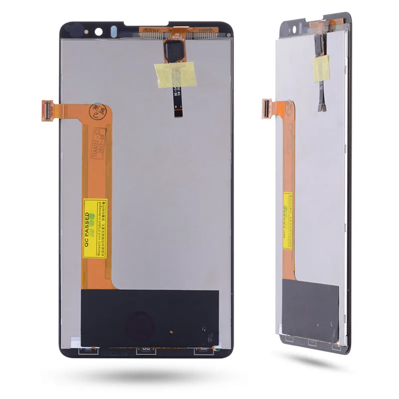 Lenovo-S898T----5