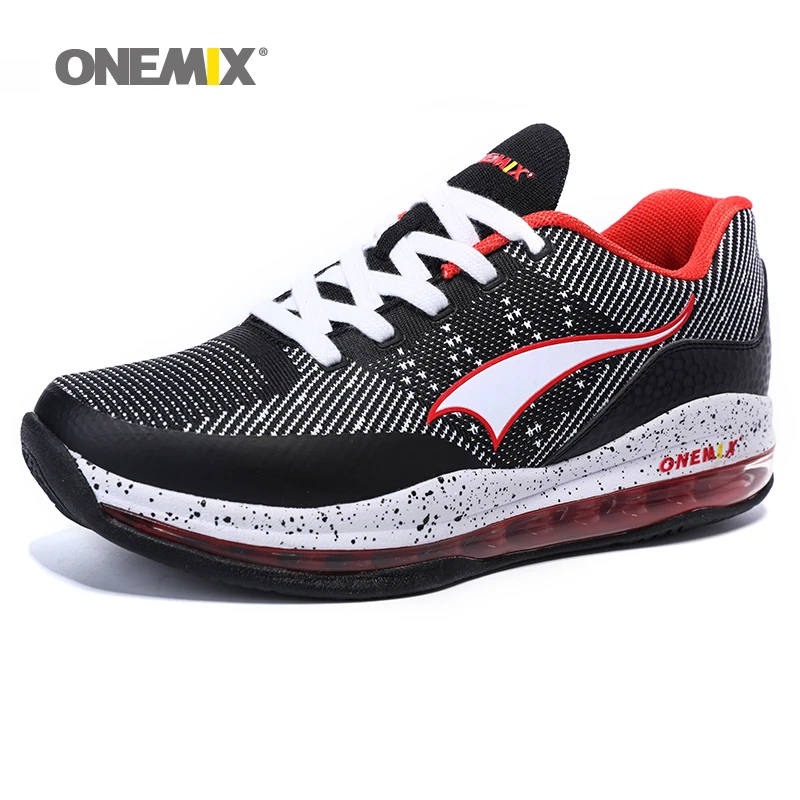 Basket belle Clearance