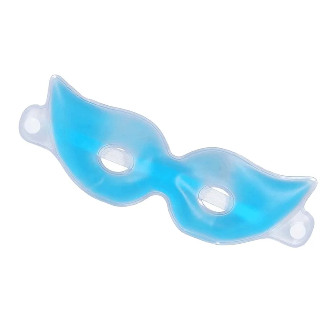 

Multi-function Beauty Sleeping Eye Mask Reduce Dark Circles Relieve Fatigue Lessen Eyestrain Cooling eye gel PatchesIce Eye Gel