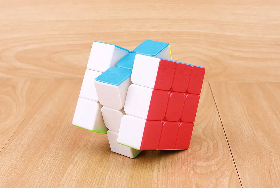 magnetic cube 02