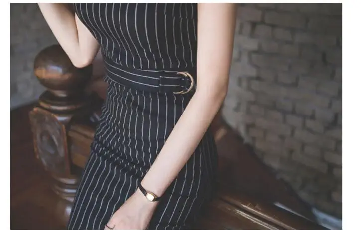 QQ20180518222302