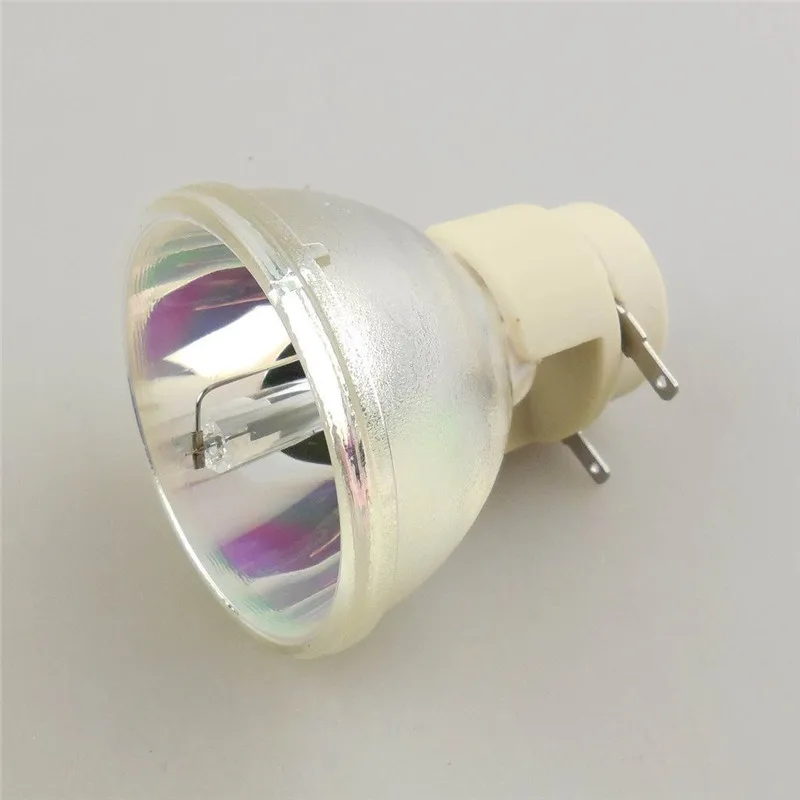 Lampe De Rechange Pour Projecteur Infocus IN220/IN222 – SP-LAMP-091/097 – 190W, 5000-6000h