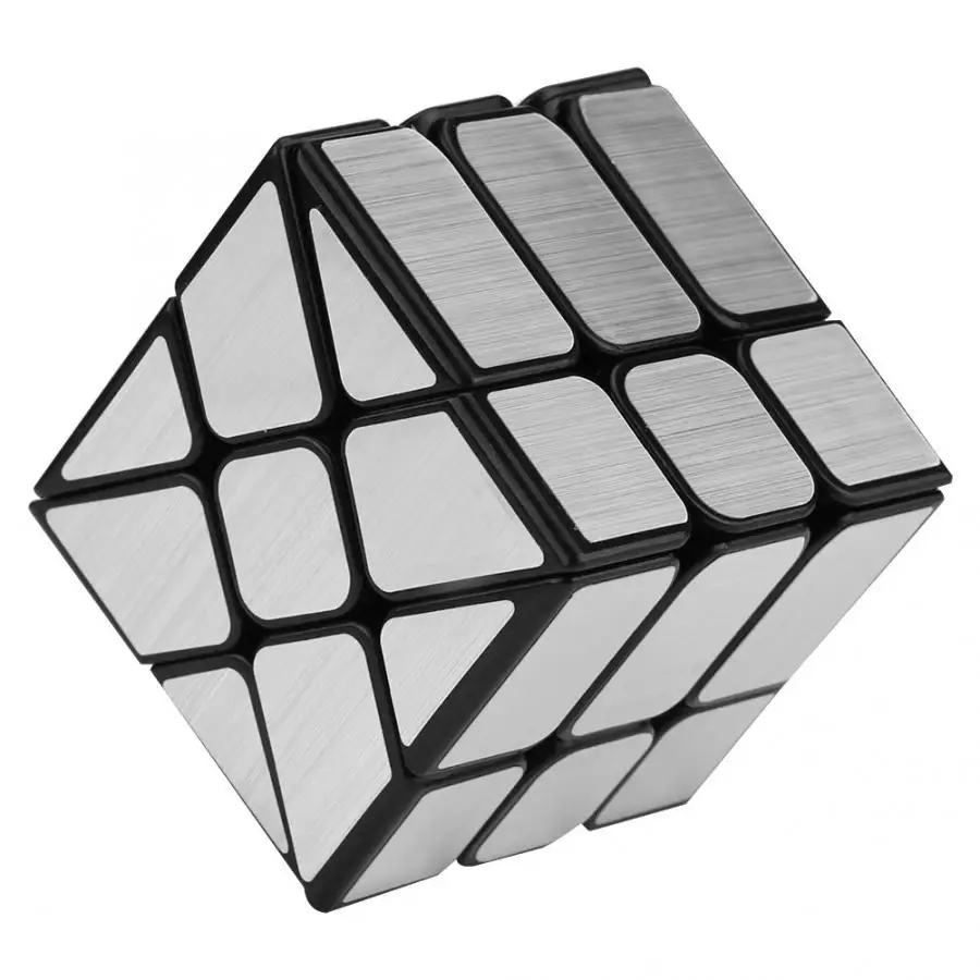 

Outdoor Games kids floor game Irregular Deformation Speed Plastic Educational Toy Brain Games for Children Gift Ball
