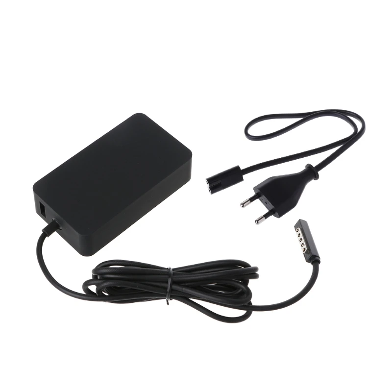 4NB600015-EU