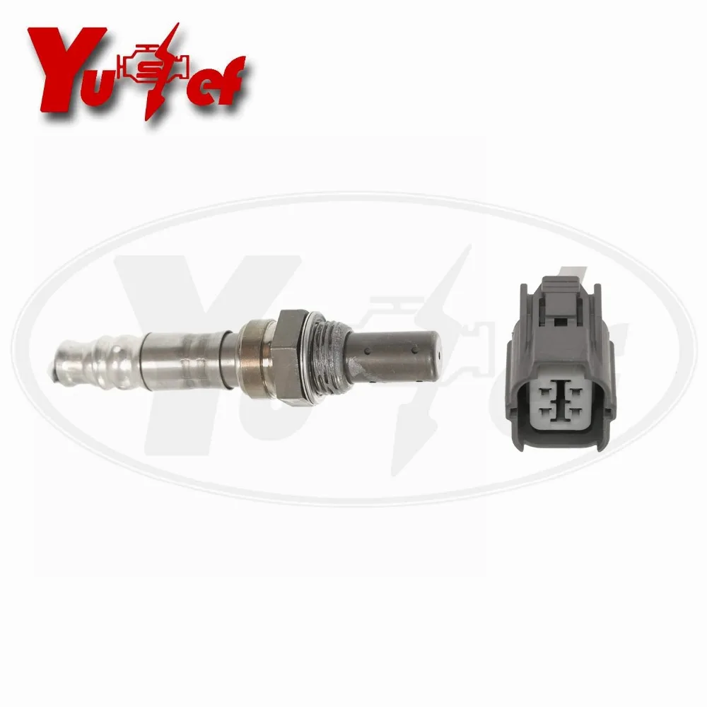 Кислородный датчик O2 для SUBARU LEGACY FORESTER 2.0L 2.5L DOX 0307 22641 AA230 AA280 22641a230 22641a280 передний