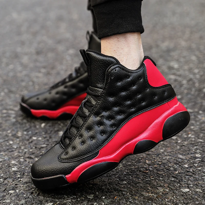 2019 women's basketball shoes