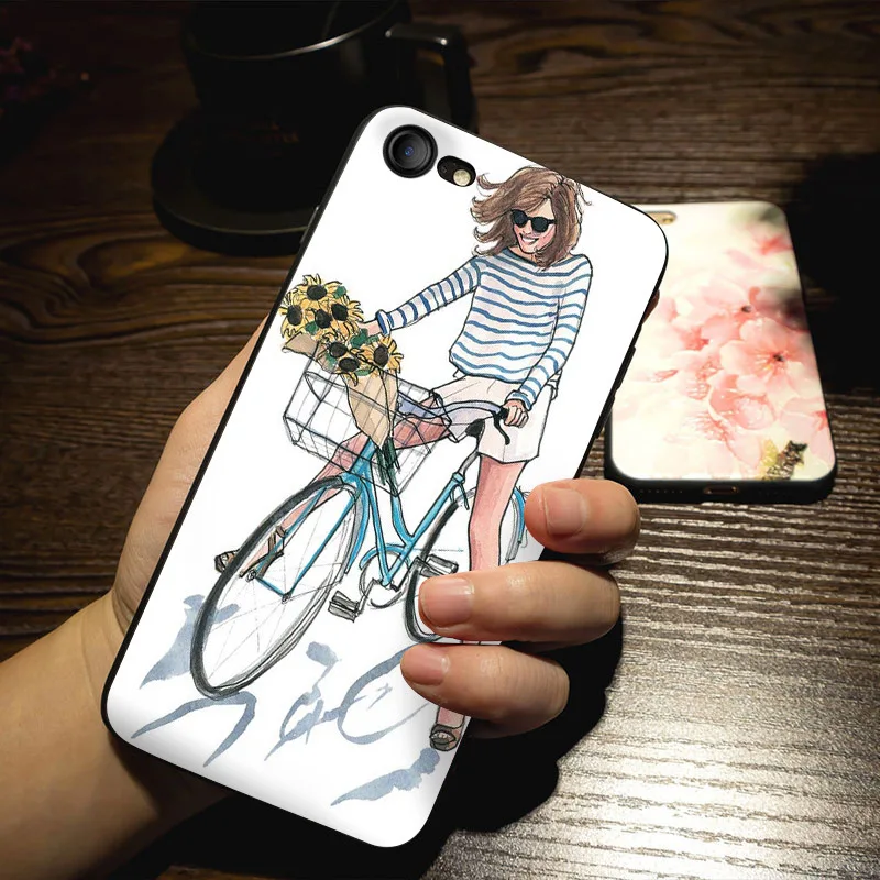 iphone 7 case travelling iphone 7 case travelling
