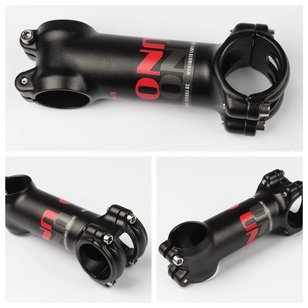 7 100mm