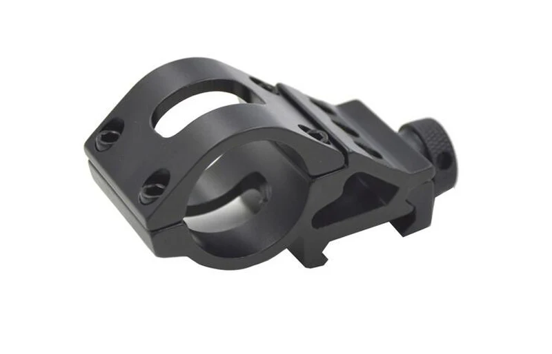 T2008 gun mount (6)